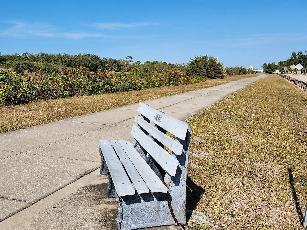 Image 36 of 70 For 286 Shamrock Drive