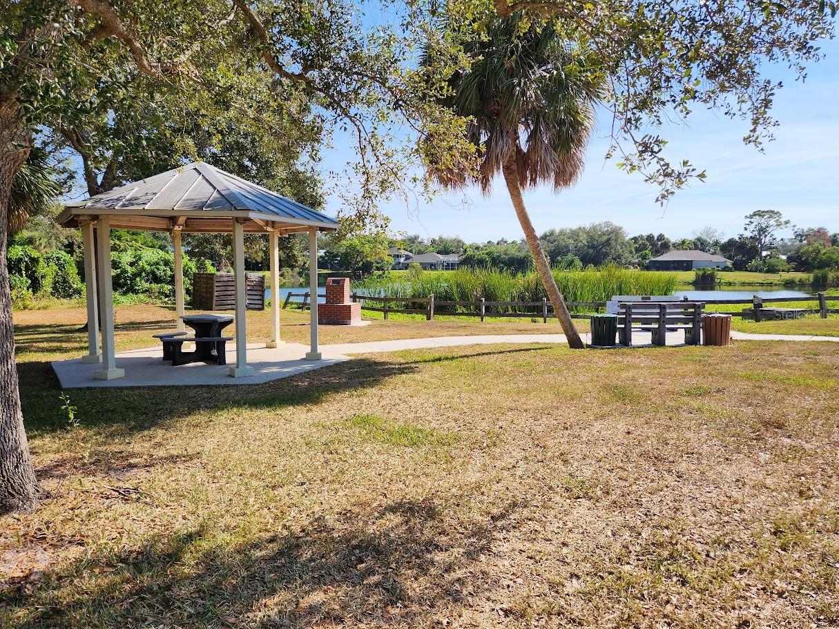 Image 37 of 70 For 286 Shamrock Drive