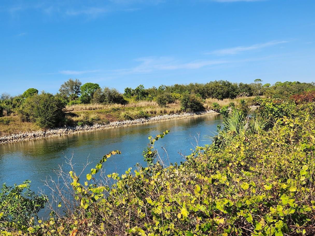 Image 38 of 70 For 286 Shamrock Drive