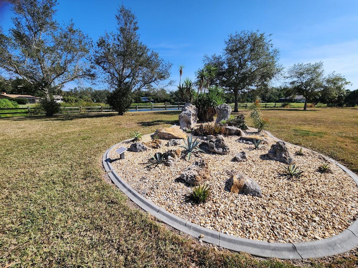 Image 39 of 70 For 286 Shamrock Drive