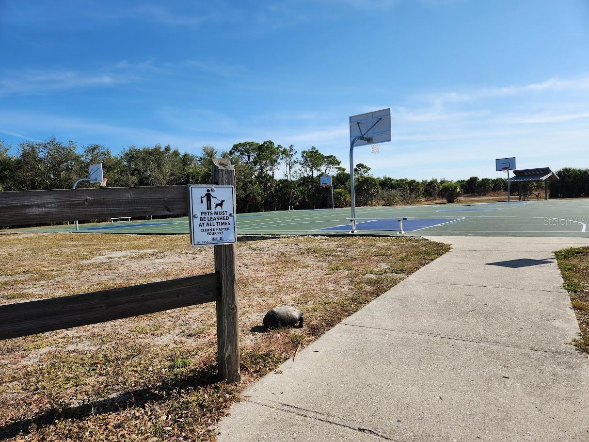 Image 40 of 70 For 286 Shamrock Drive