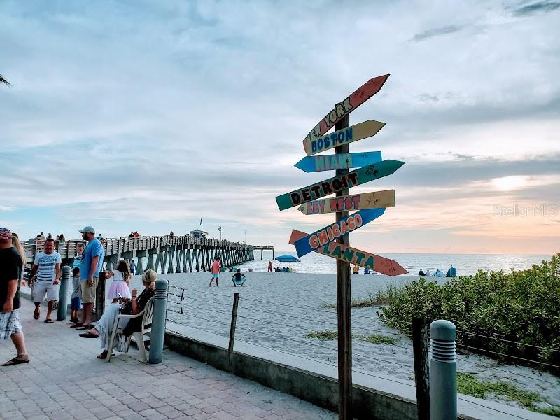 Image 45 of 70 For 286 Shamrock Drive