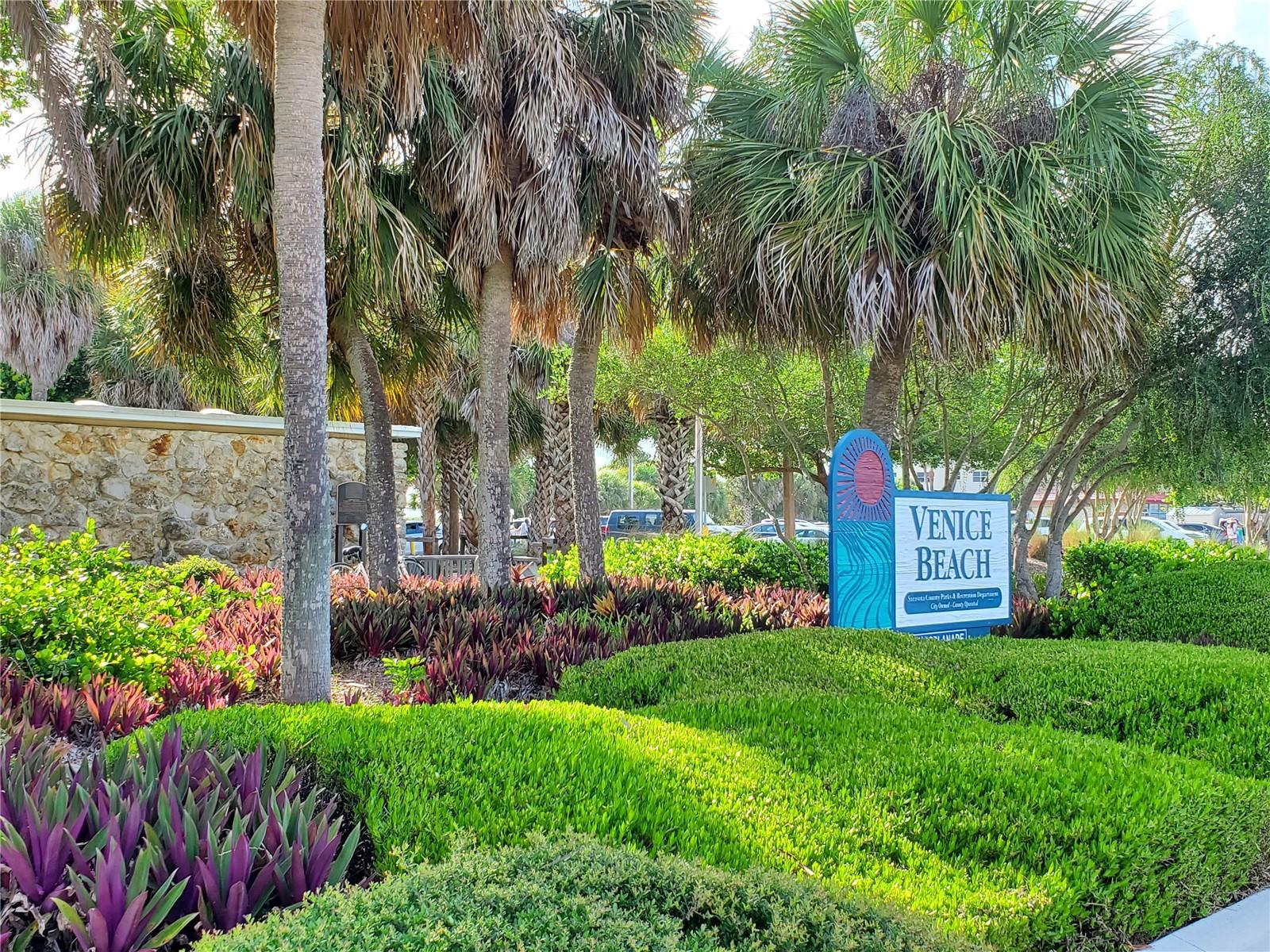 Image 47 of 70 For 286 Shamrock Drive