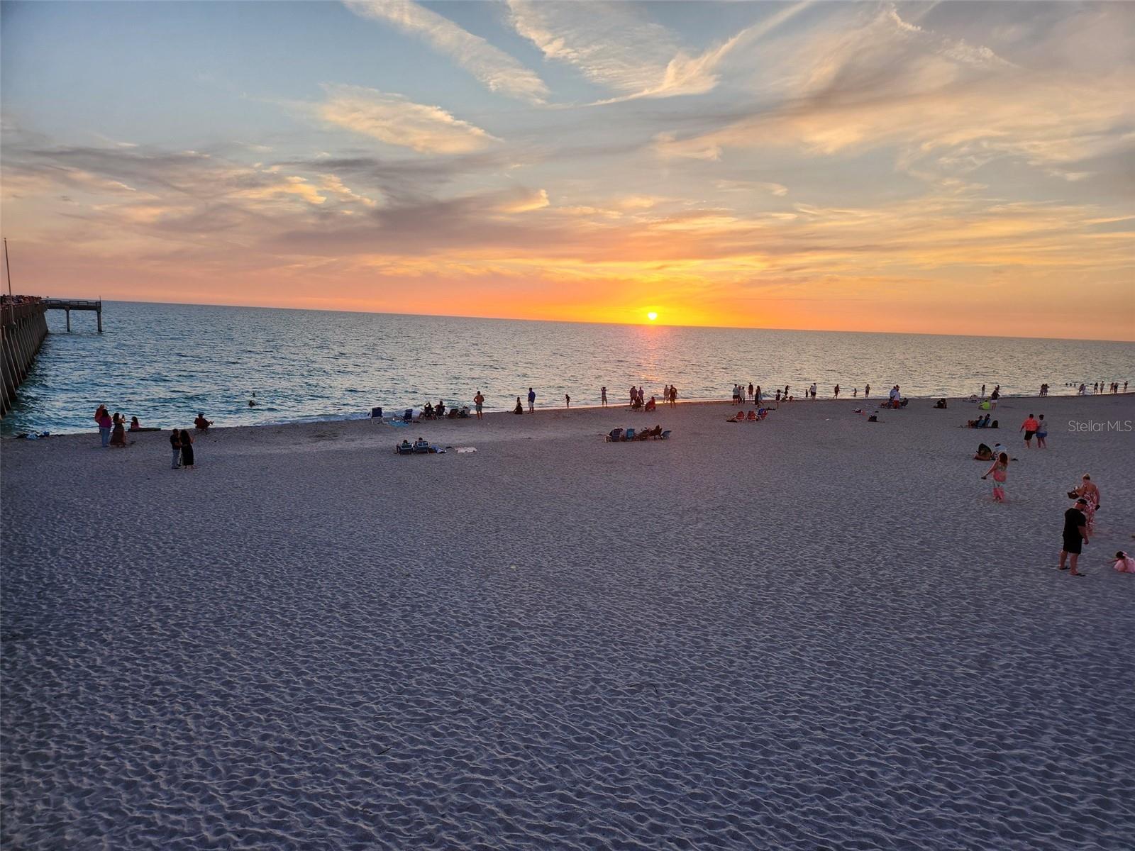 Image 49 of 70 For 286 Shamrock Drive