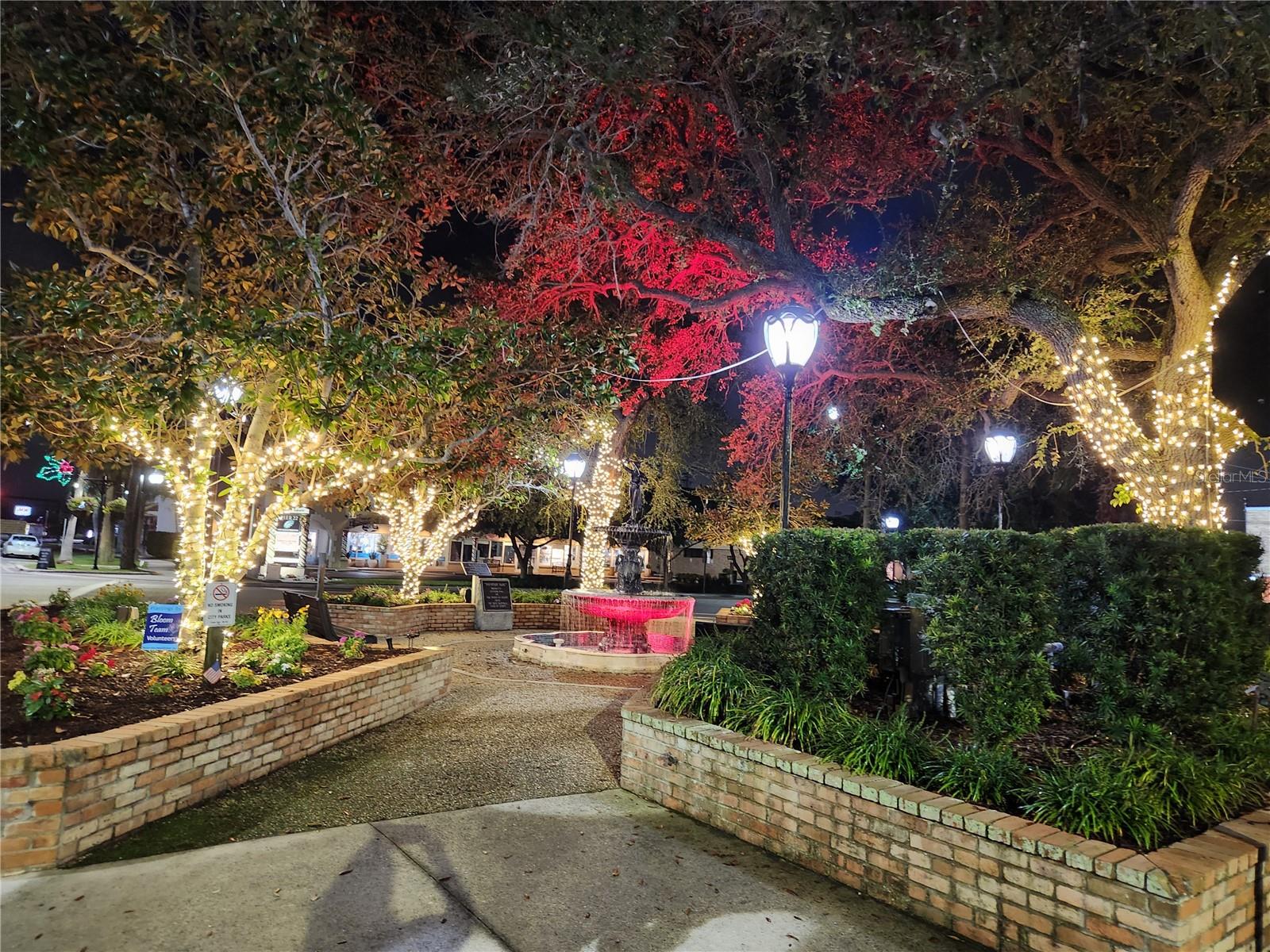 Image 51 of 70 For 286 Shamrock Drive