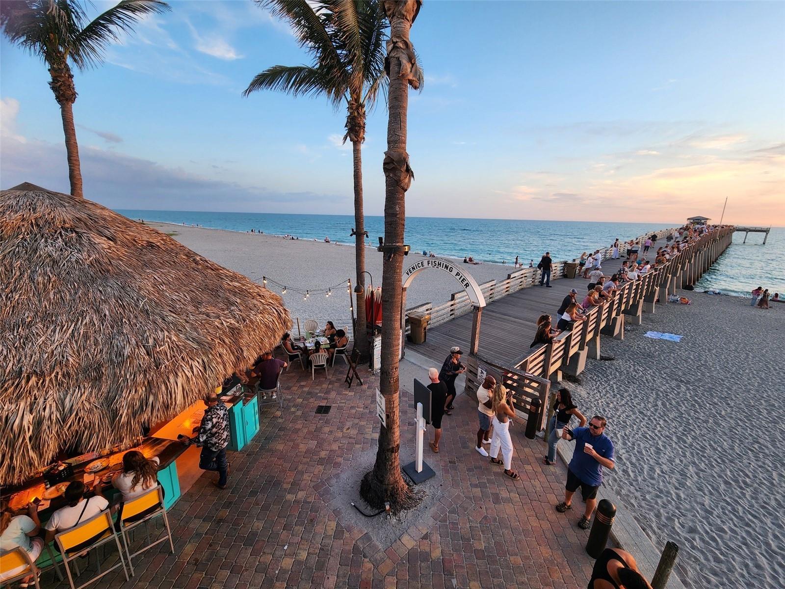 Image 52 of 70 For 286 Shamrock Drive