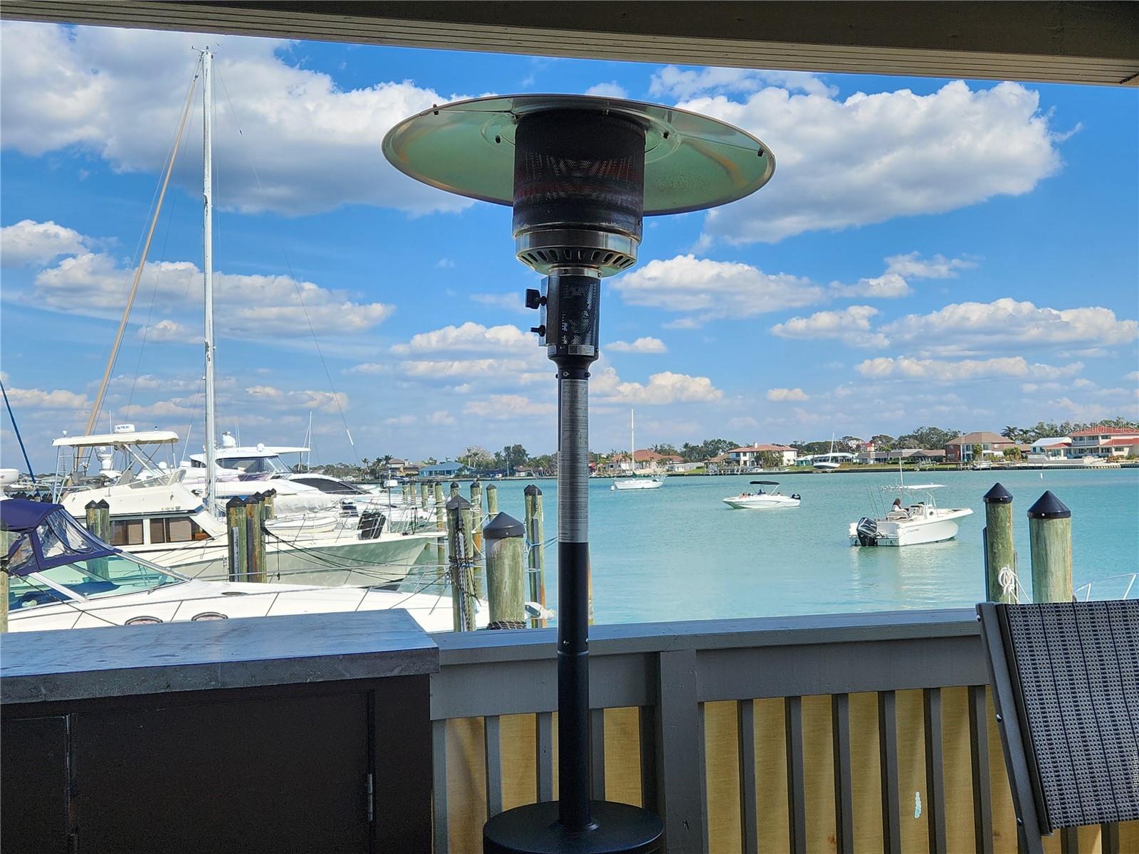 Image 61 of 70 For 286 Shamrock Drive