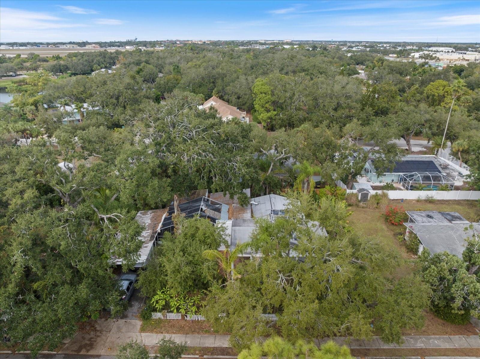 Image 62 of 70 For 286 Shamrock Drive