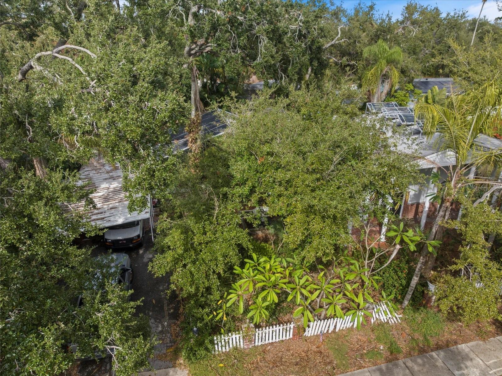 Image 63 of 70 For 286 Shamrock Drive