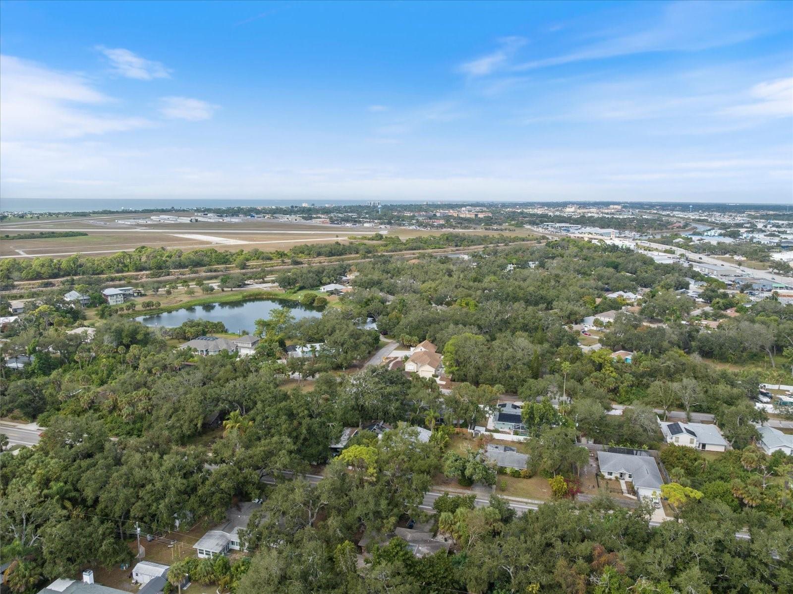 Image 64 of 70 For 286 Shamrock Drive