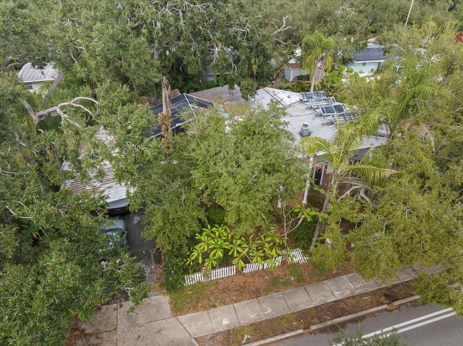 Image 73 of 98 For 286 Shamrock Drive