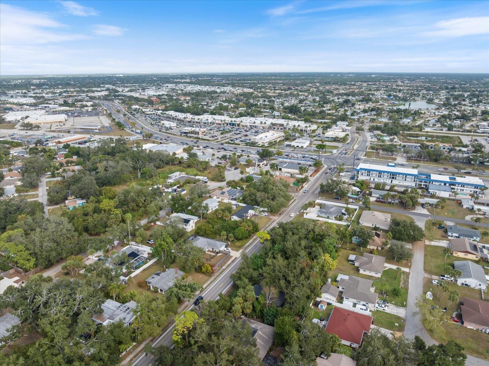 Image 76 of 98 For 286 Shamrock Drive