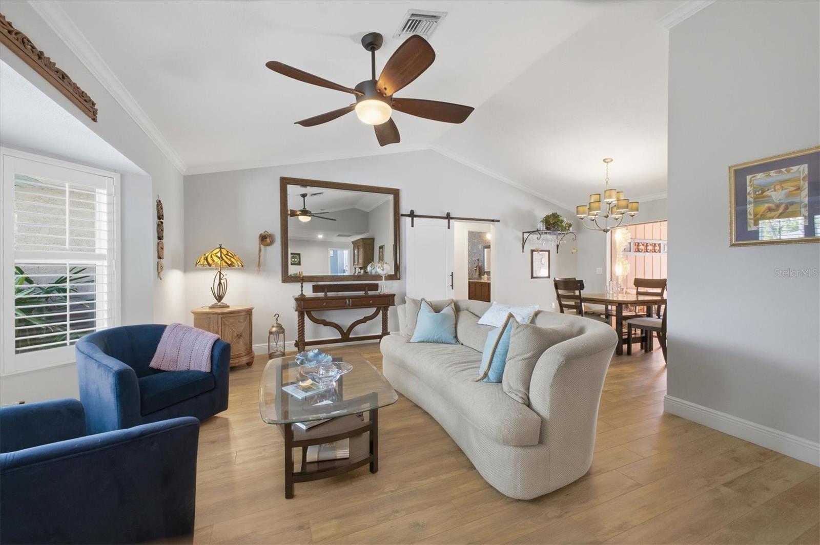 Image 10 of 93 For 1221 Schooner Lane