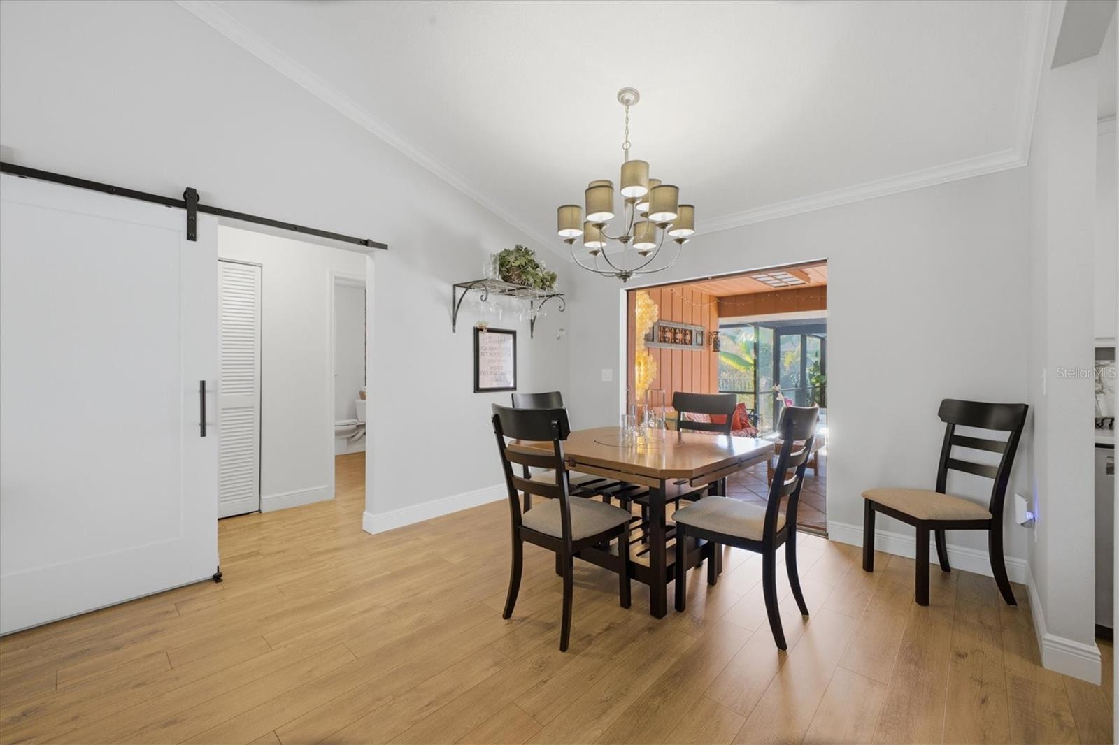 Image 11 of 93 For 1221 Schooner Lane