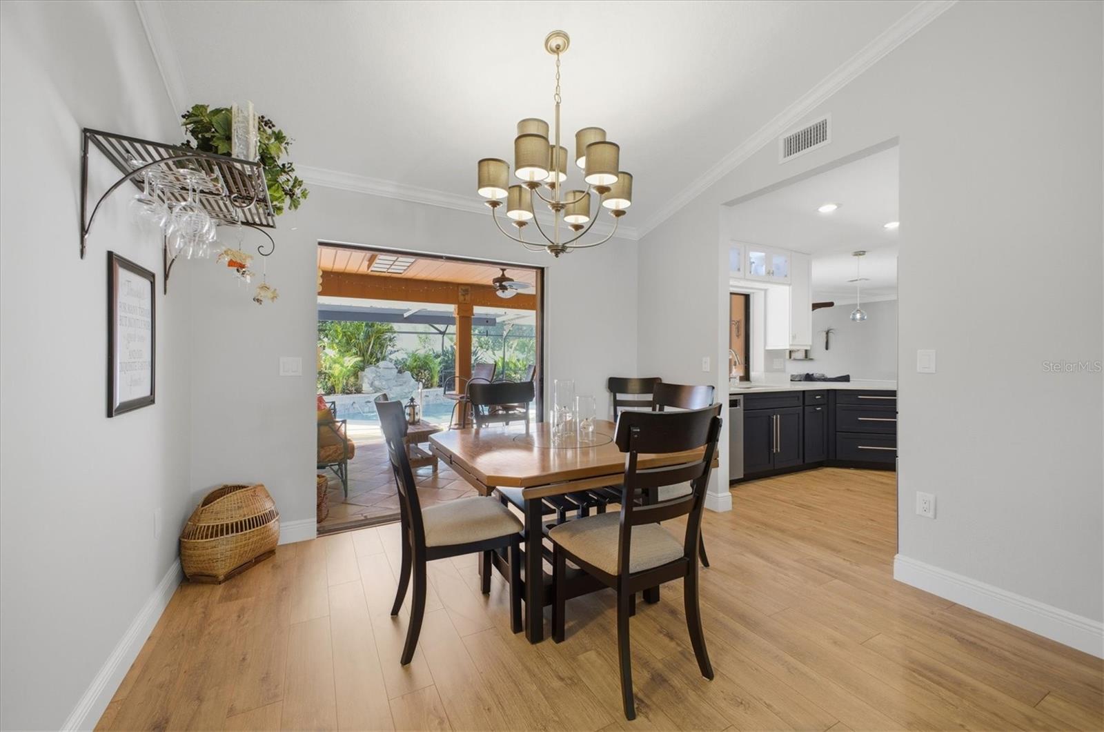 Image 12 of 93 For 1221 Schooner Lane