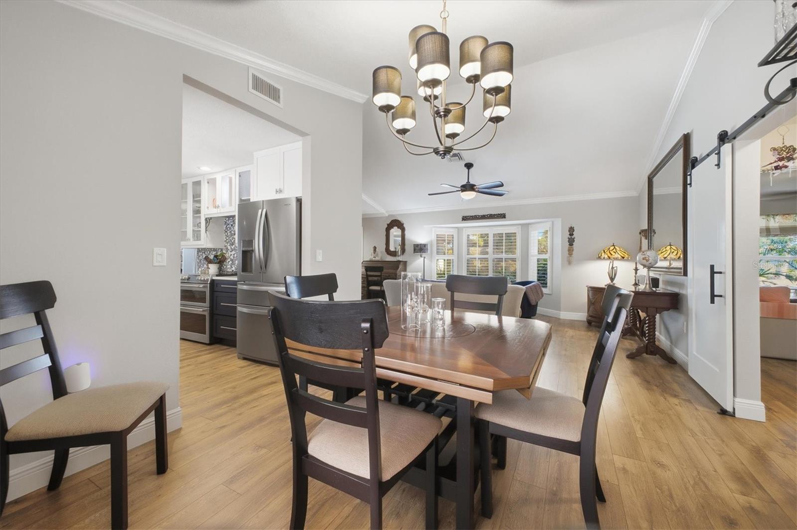 Image 13 of 93 For 1221 Schooner Lane