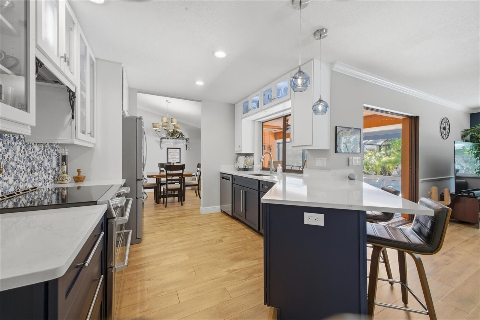 Image 14 of 93 For 1221 Schooner Lane