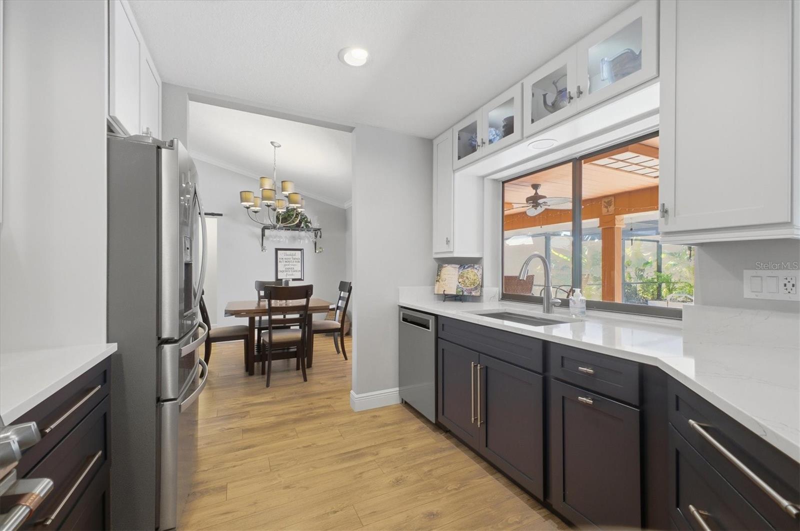 Image 15 of 93 For 1221 Schooner Lane