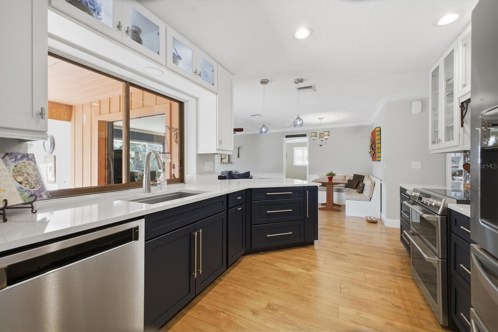 Image 16 of 93 For 1221 Schooner Lane