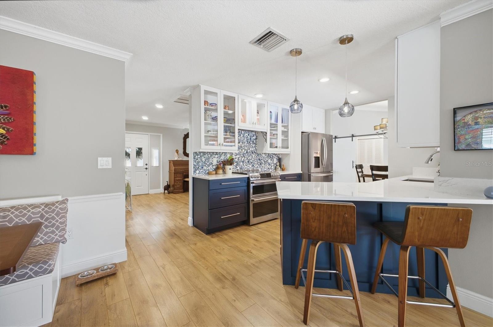 Image 17 of 93 For 1221 Schooner Lane