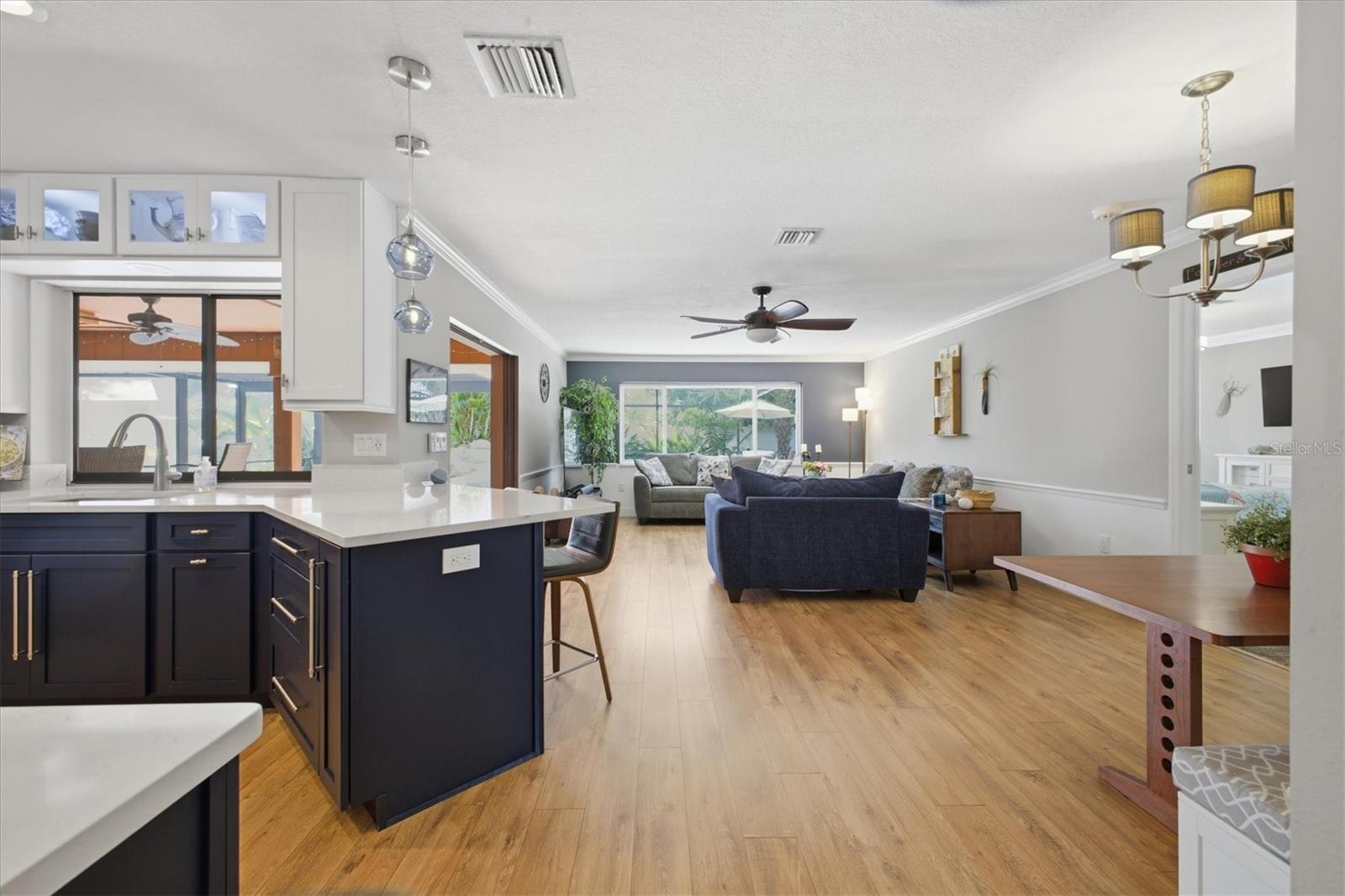 Image 18 of 93 For 1221 Schooner Lane