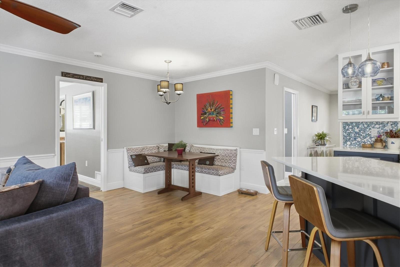 Image 19 of 93 For 1221 Schooner Lane