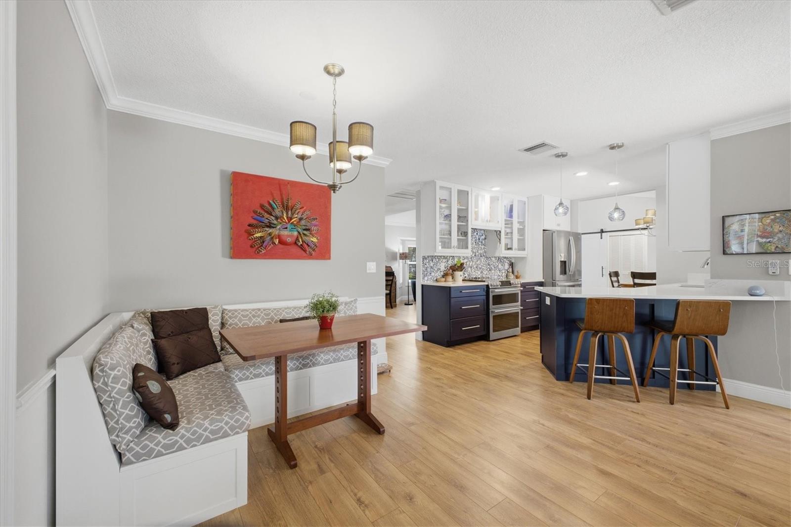 Image 20 of 93 For 1221 Schooner Lane