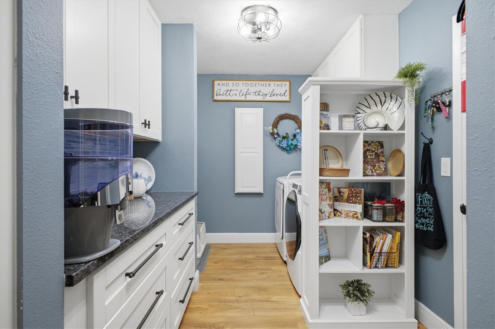 Image 21 of 93 For 1221 Schooner Lane