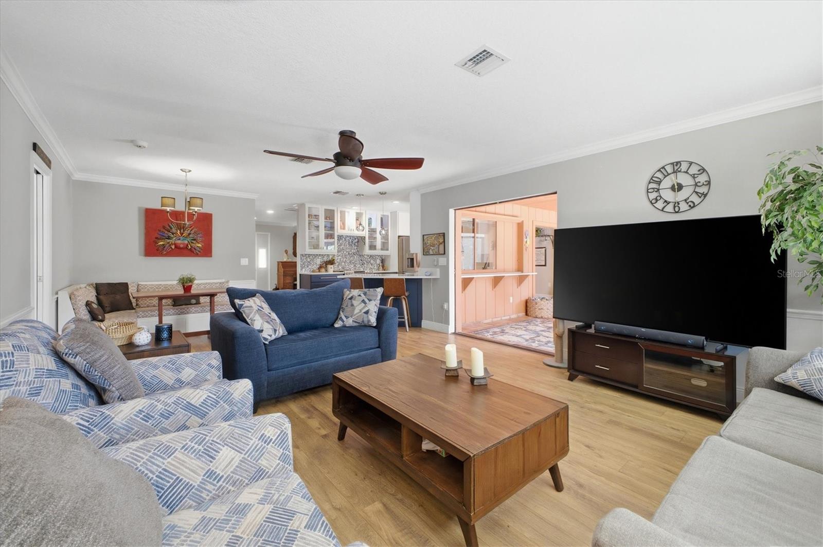 Image 22 of 93 For 1221 Schooner Lane