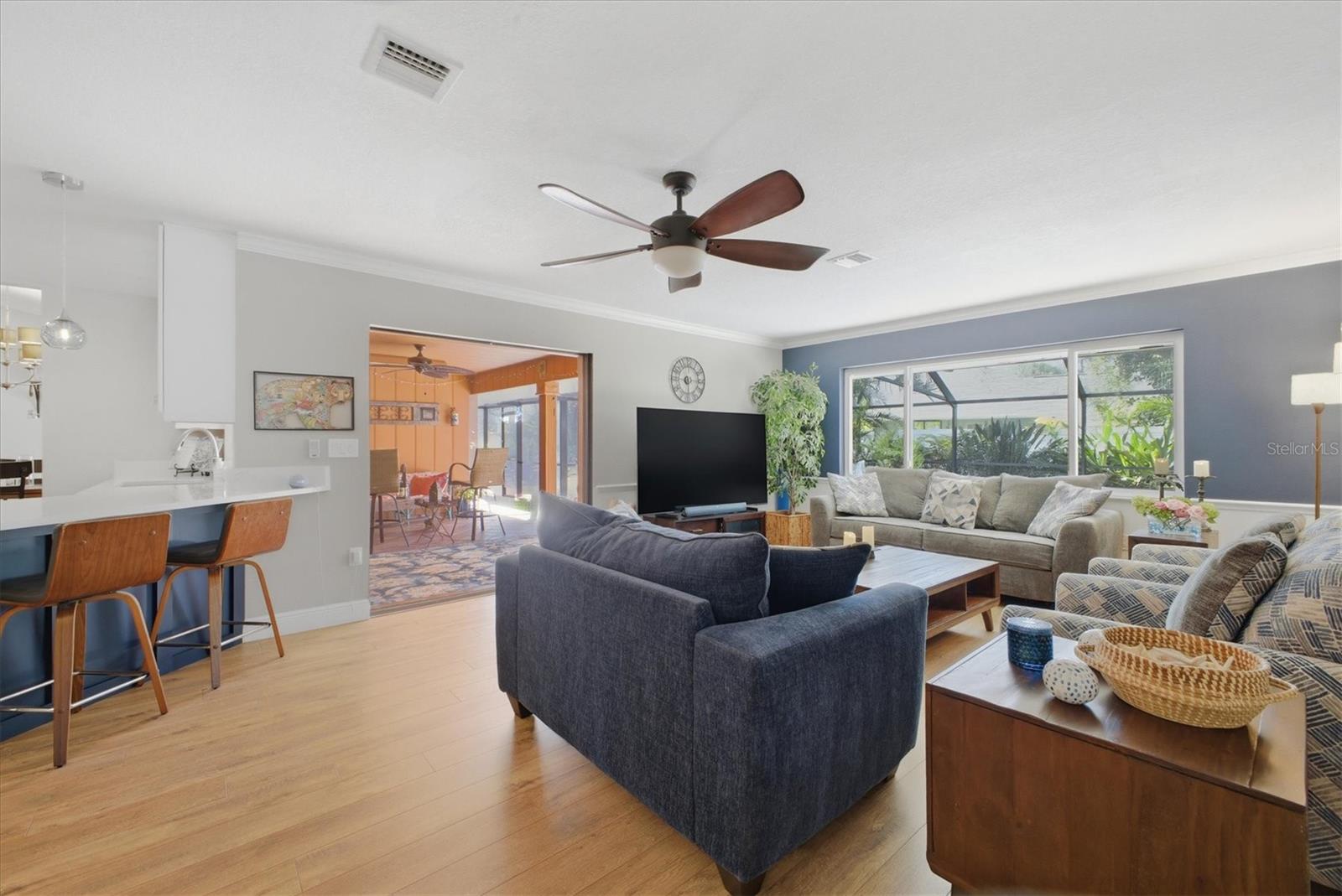 Image 23 of 93 For 1221 Schooner Lane