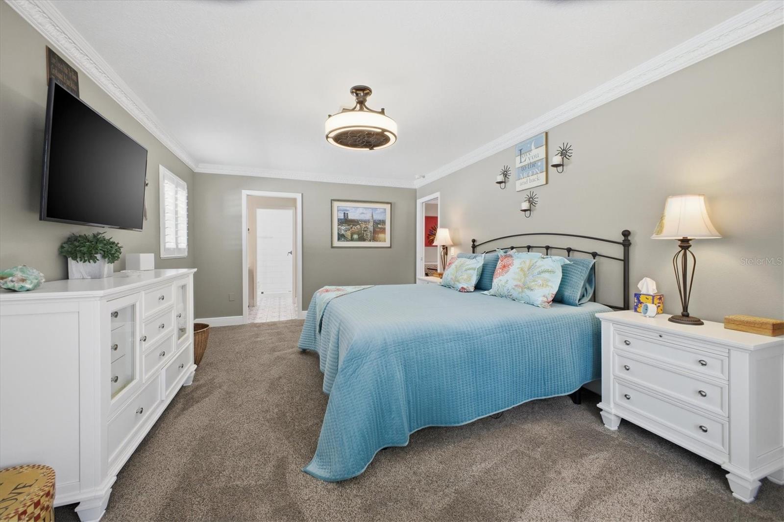 Image 25 of 93 For 1221 Schooner Lane