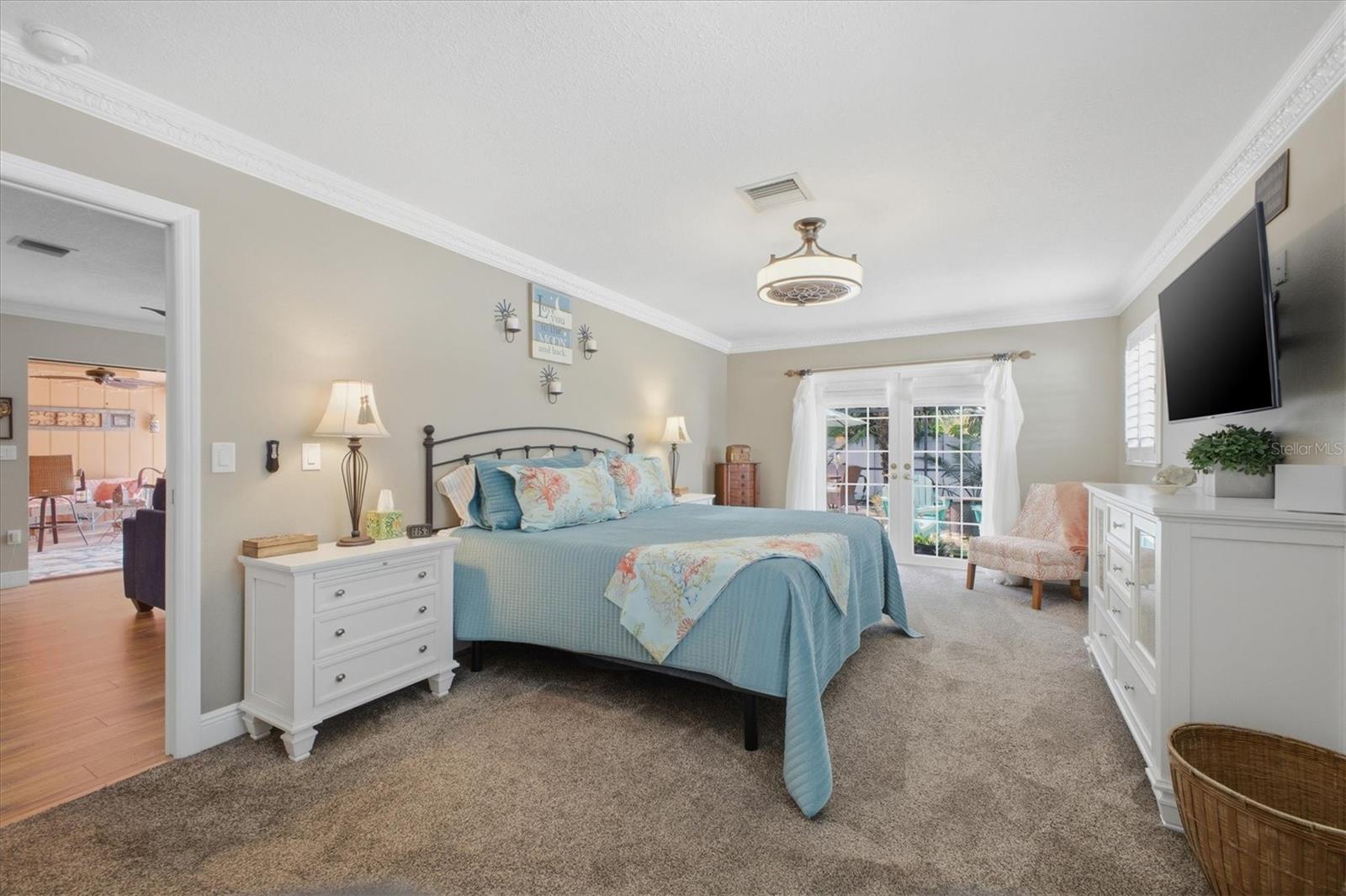 Image 26 of 93 For 1221 Schooner Lane