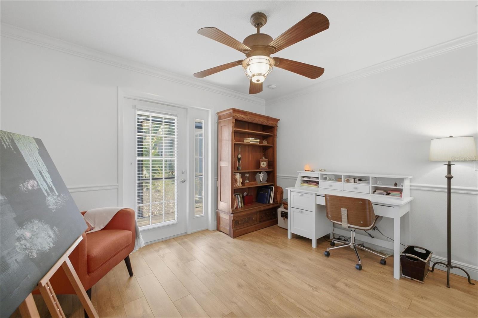 Image 29 of 93 For 1221 Schooner Lane