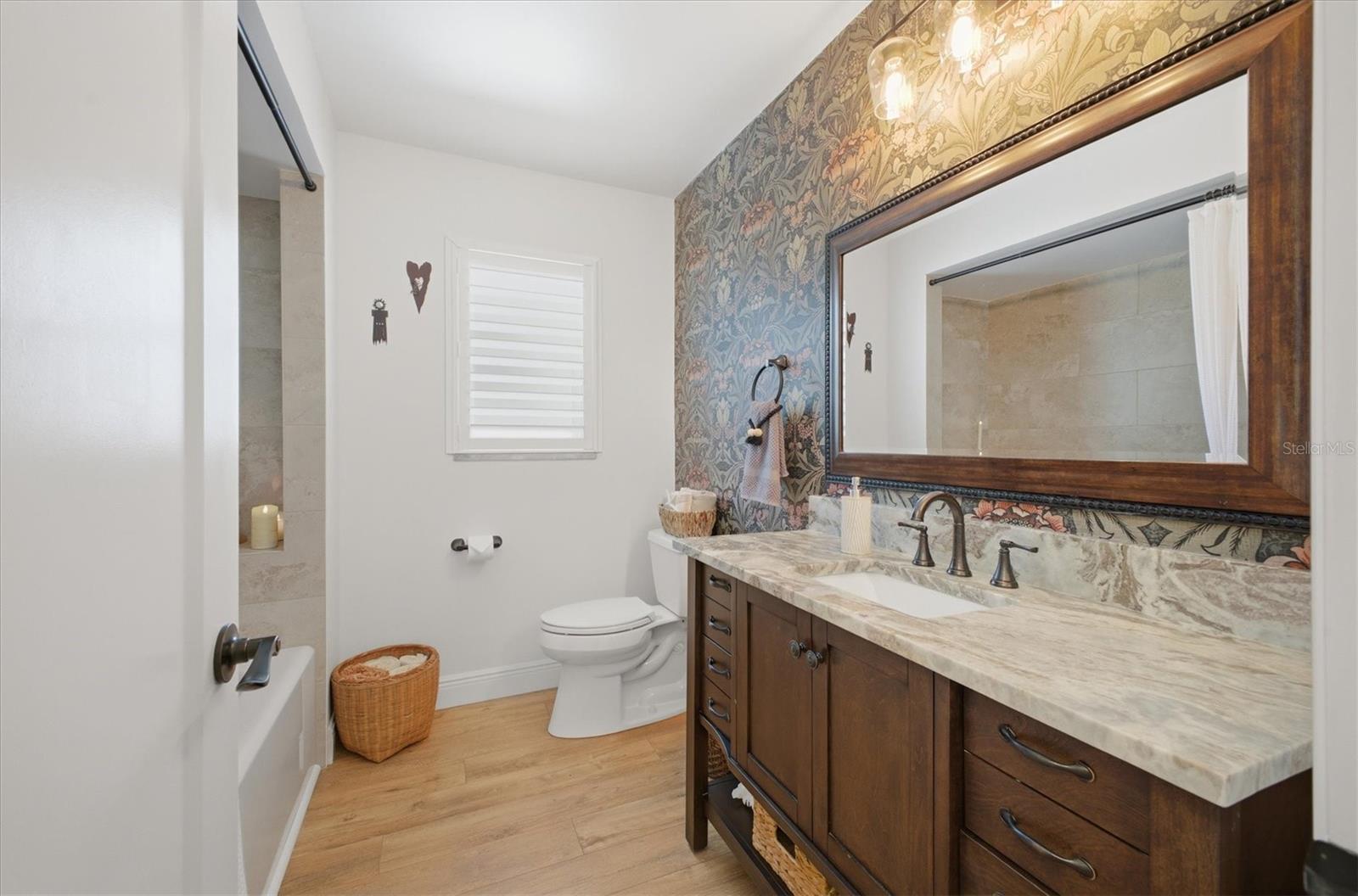 Image 30 of 93 For 1221 Schooner Lane