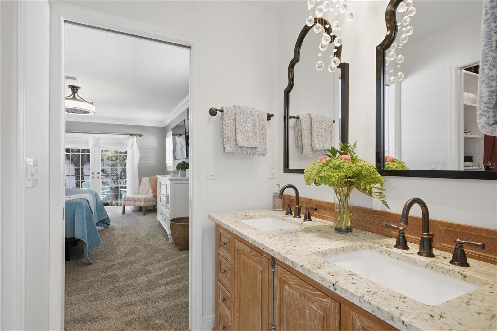 Image 32 of 93 For 1221 Schooner Lane