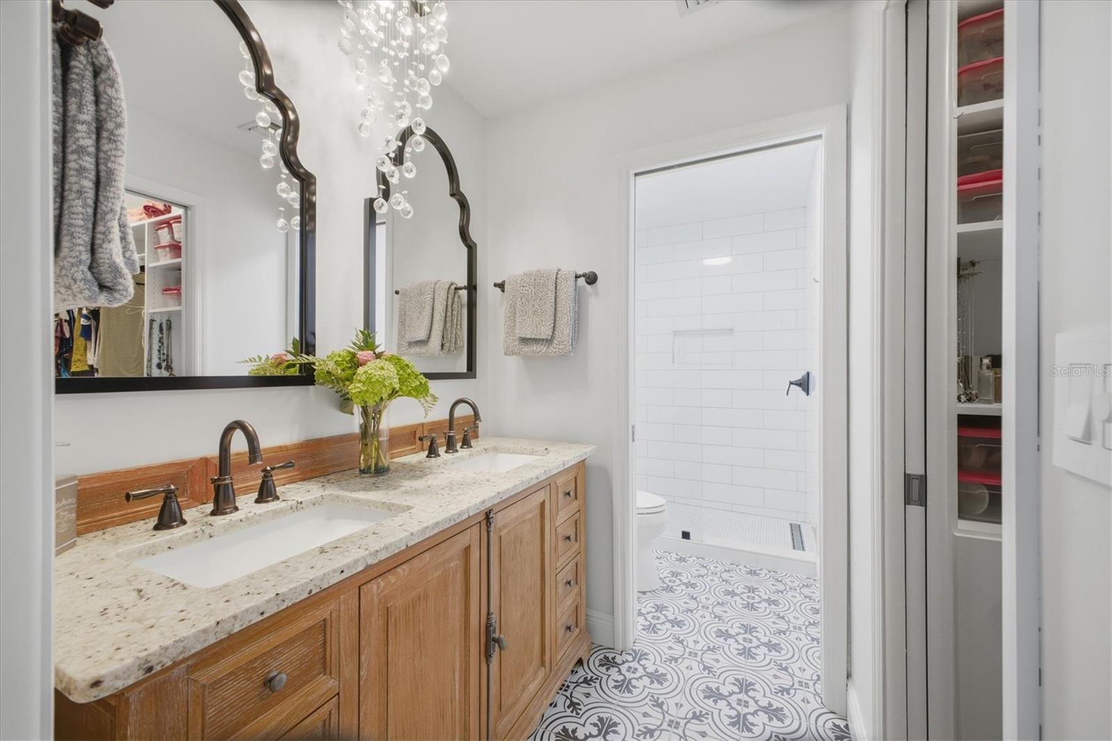 Image 33 of 93 For 1221 Schooner Lane