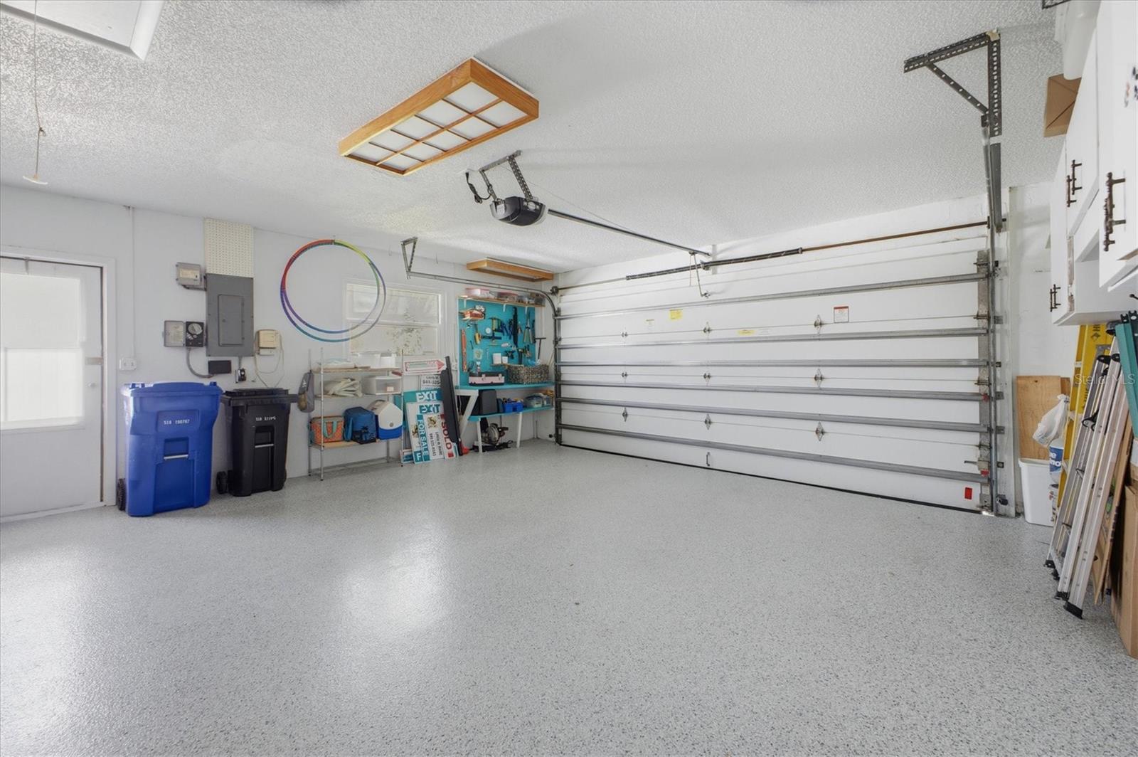 Image 36 of 93 For 1221 Schooner Lane