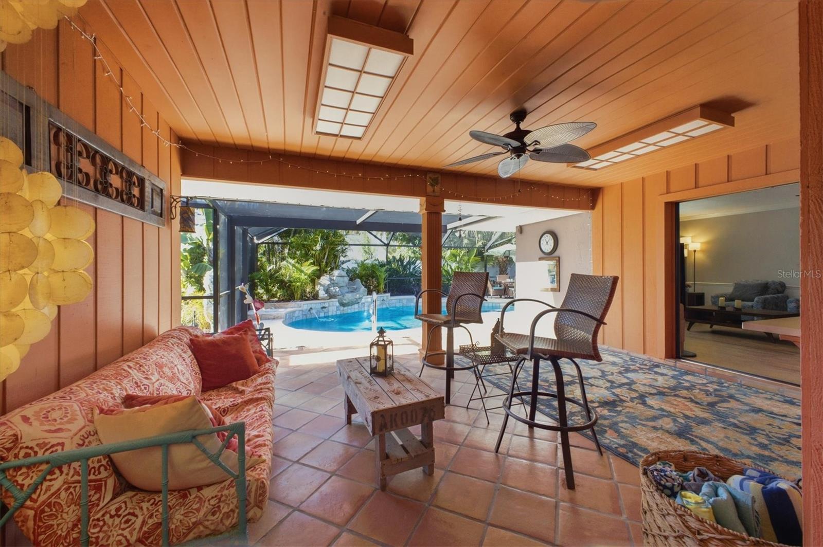 Image 37 of 93 For 1221 Schooner Lane