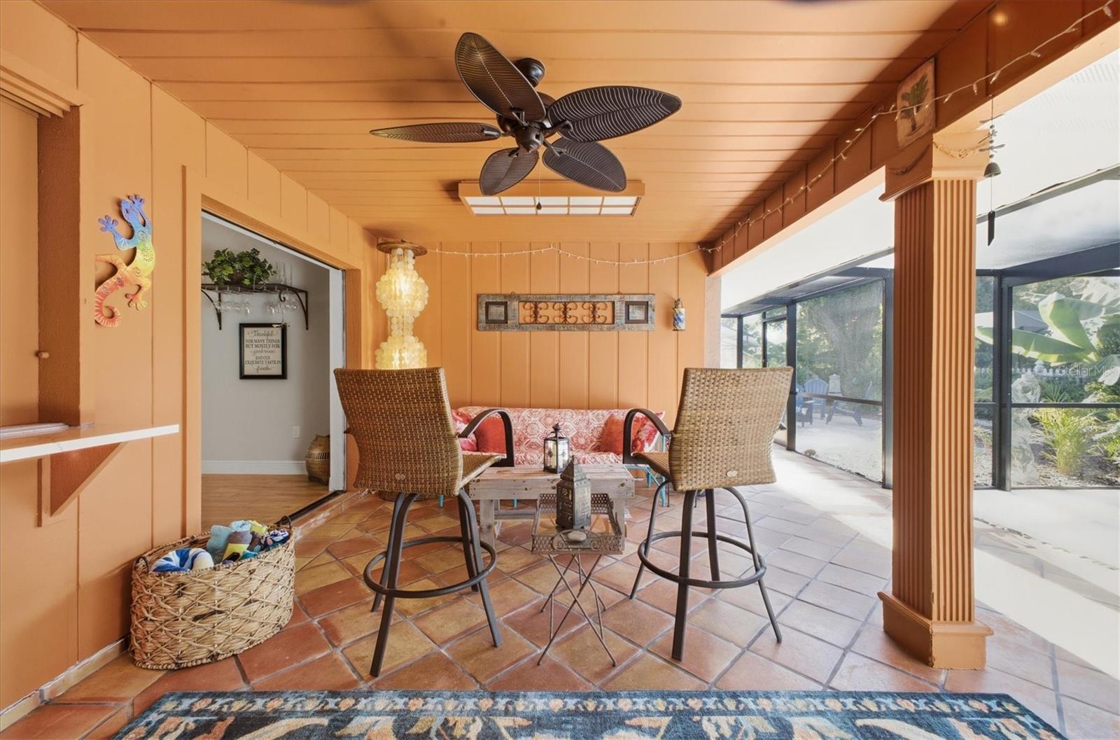 Image 38 of 93 For 1221 Schooner Lane