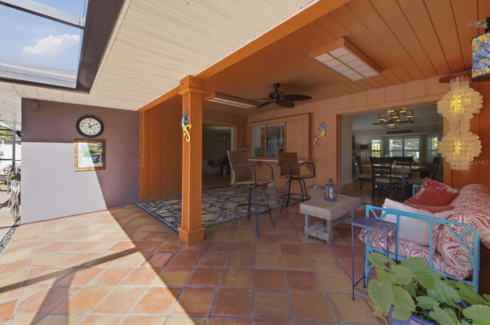 Image 39 of 93 For 1221 Schooner Lane