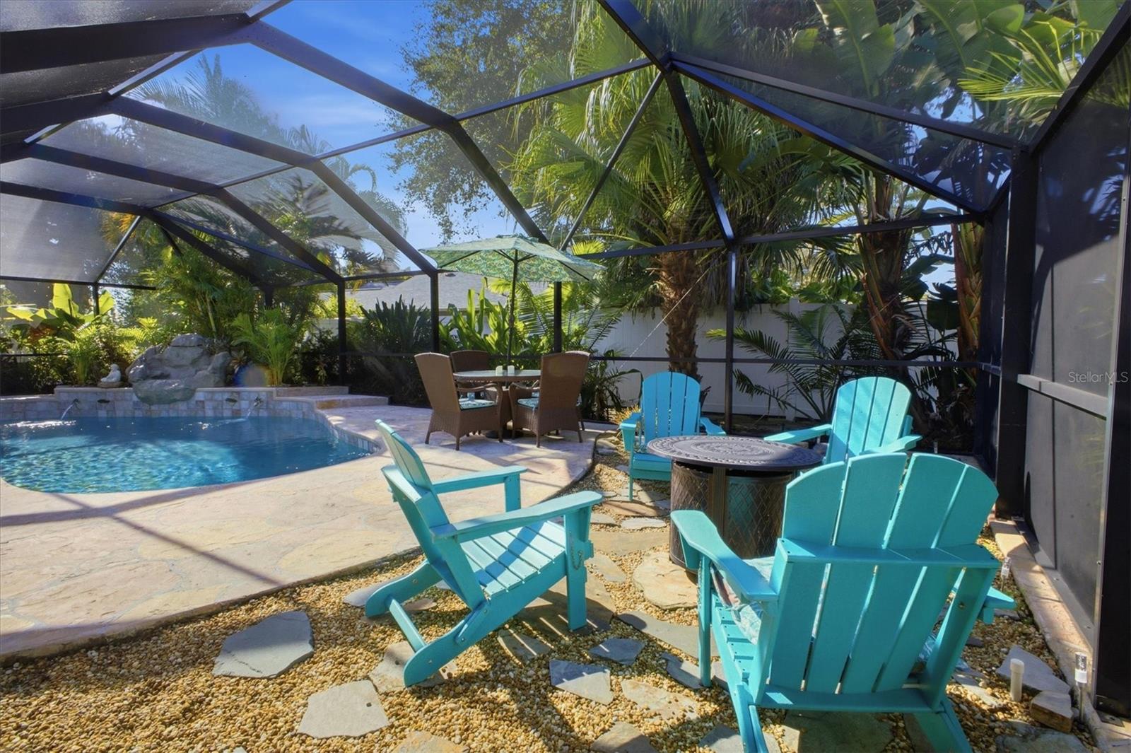 Image 41 of 93 For 1221 Schooner Lane