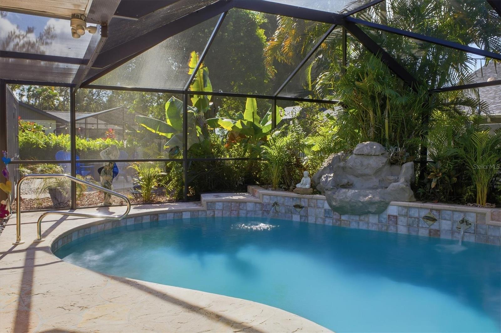 Image 43 of 93 For 1221 Schooner Lane