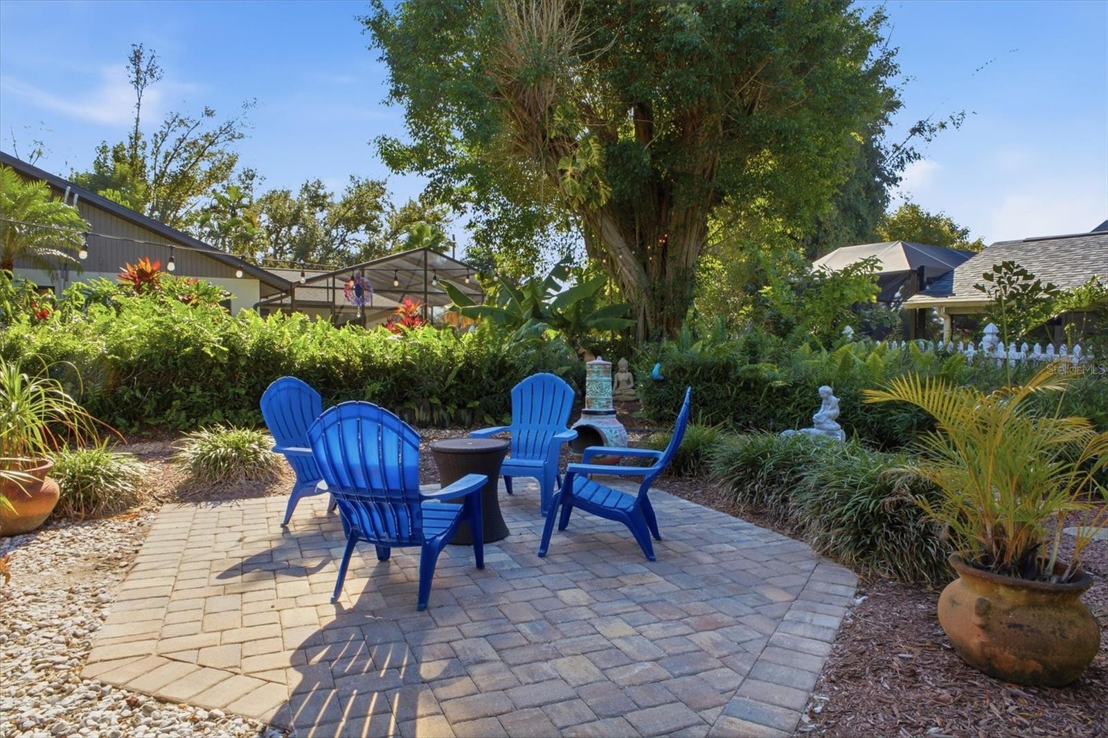 Image 44 of 93 For 1221 Schooner Lane