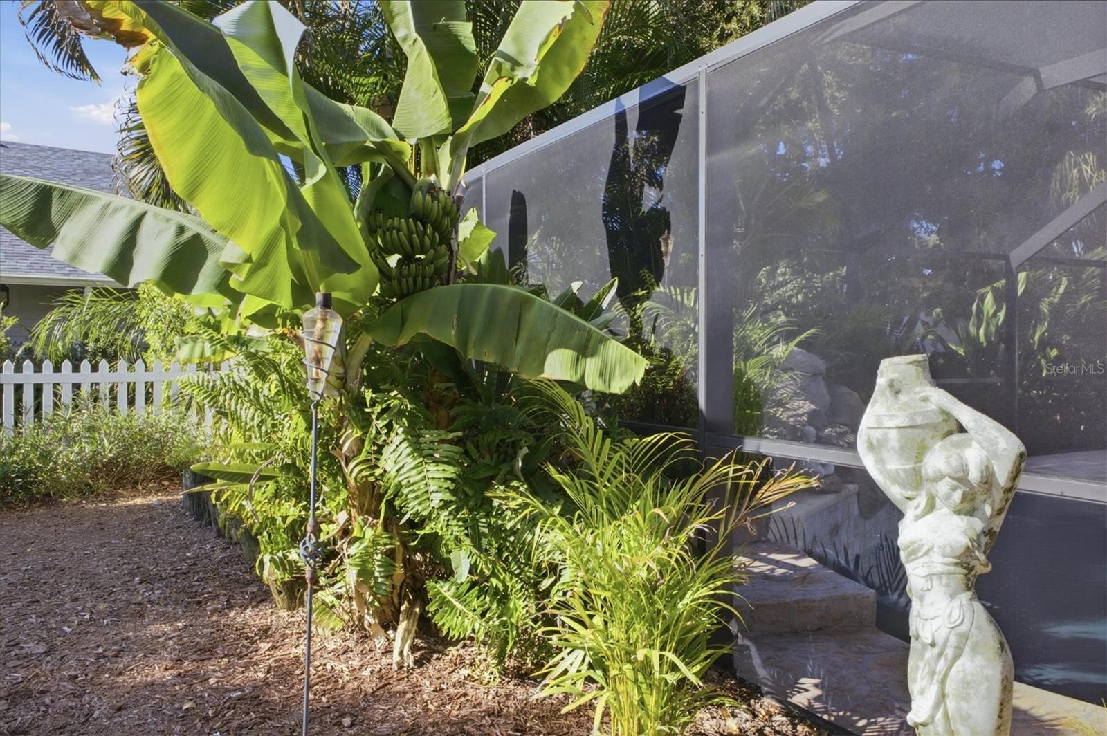 Image 45 of 93 For 1221 Schooner Lane