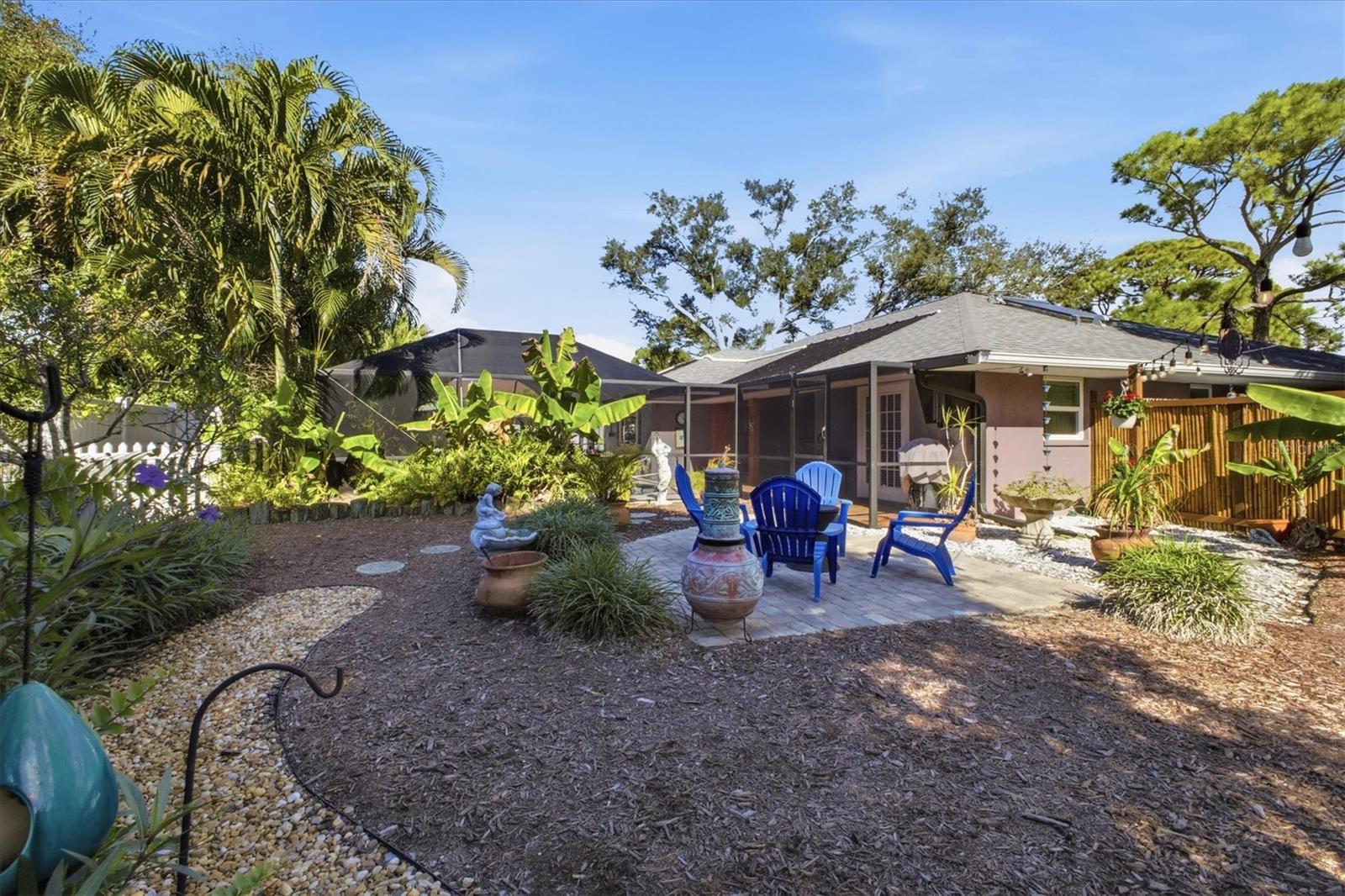 Image 47 of 93 For 1221 Schooner Lane