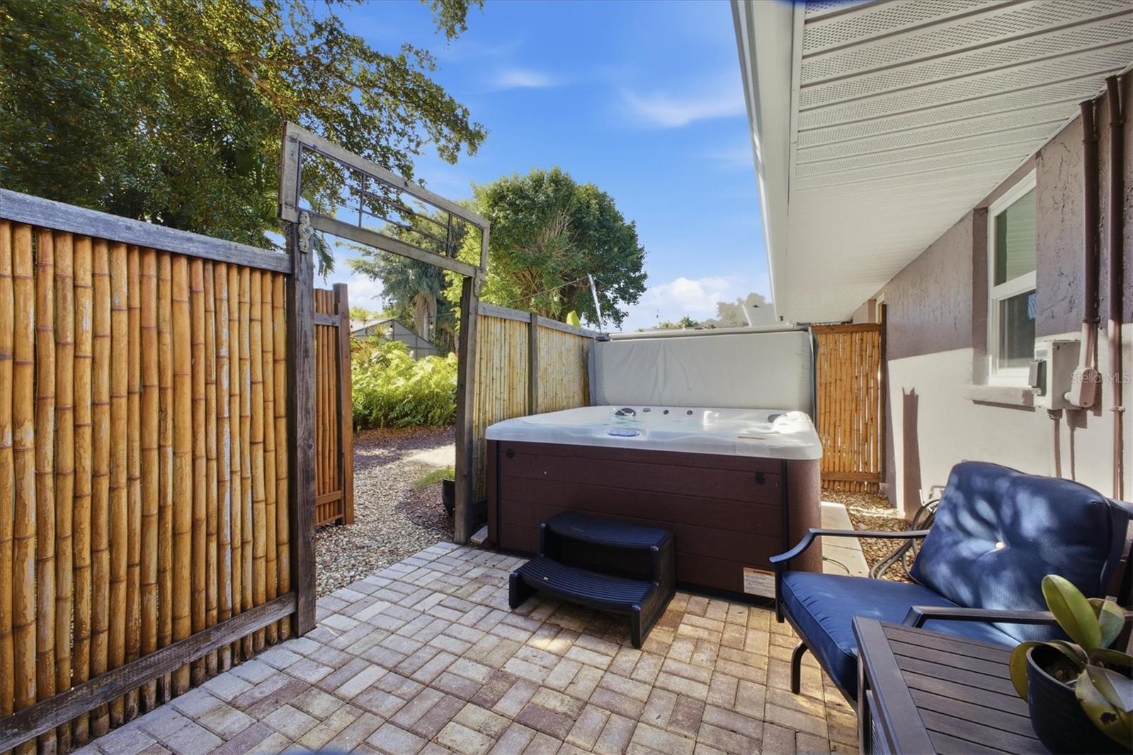 Image 50 of 93 For 1221 Schooner Lane