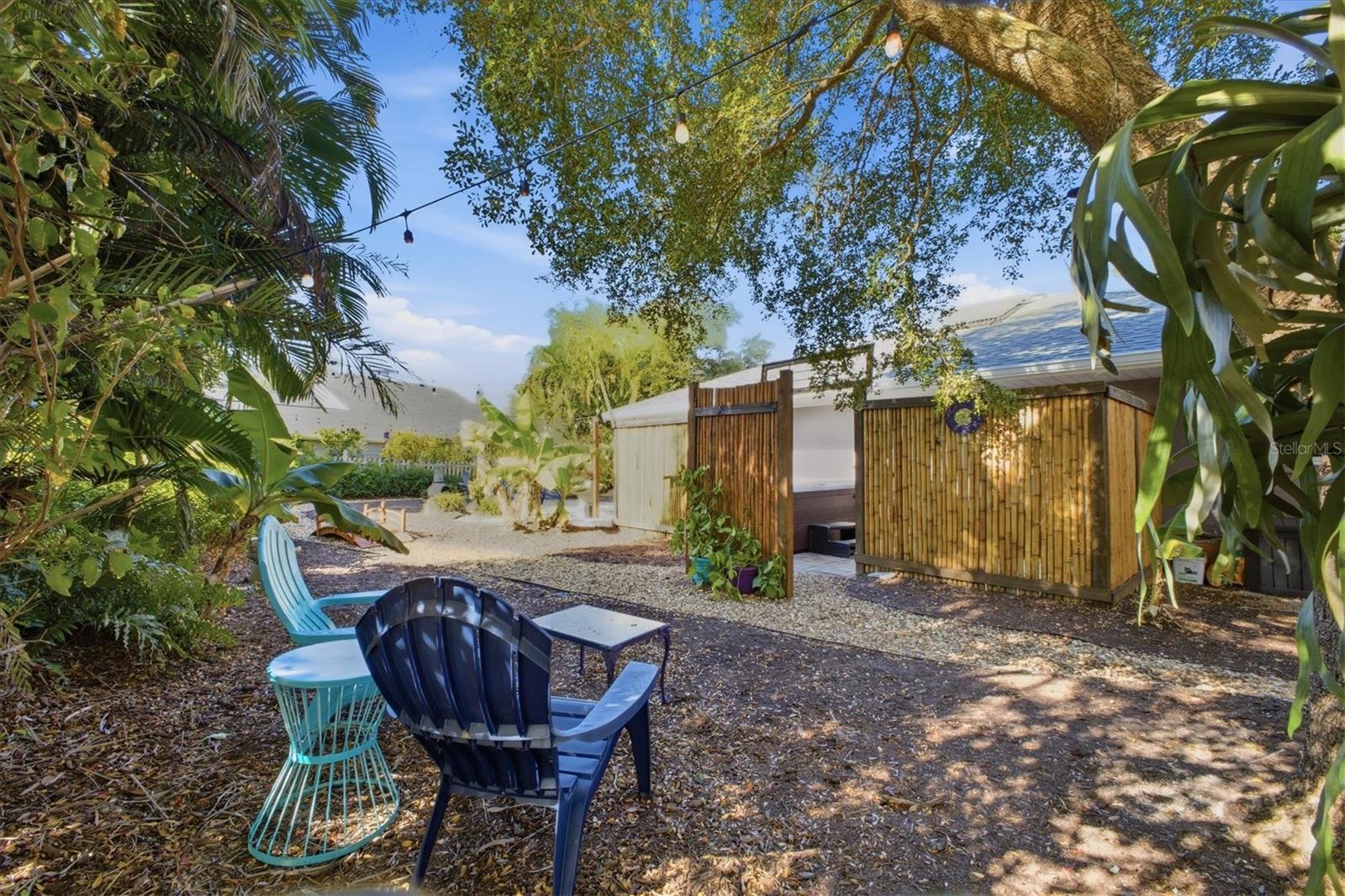 Image 51 of 93 For 1221 Schooner Lane