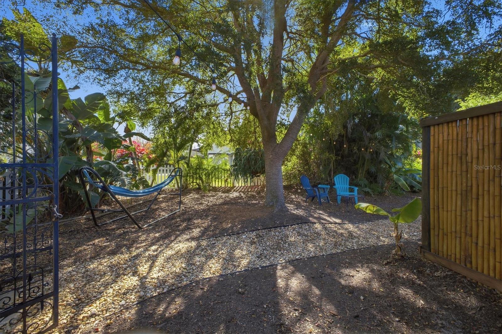 Image 52 of 93 For 1221 Schooner Lane