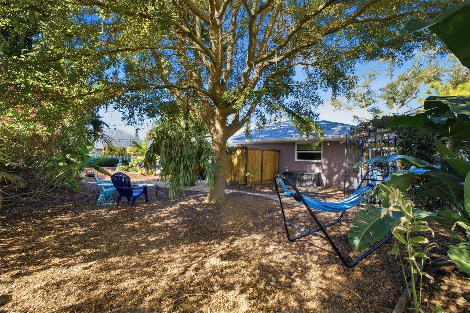 Image 53 of 93 For 1221 Schooner Lane