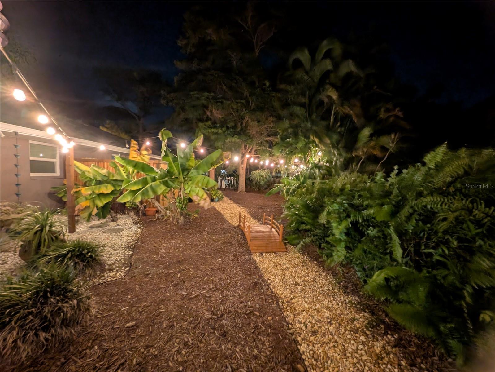 Image 54 of 93 For 1221 Schooner Lane